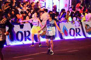 BIB: 
                            <button type="button" onclick="openModal(24258405)" class="btn btn-primary btn-sm float-right btn-popup" data-toggle="modal" data-target=".modal-high-quality">
                        <i class="fas fa-shopping-cart"></i> Add to Cart
                    </button>
                                            <button type="button" onclick="isThisMe(24258405, true)" class="btn btn-success btn-sm float-right btn-popup btn-isme hidden" data-toggle="tooltip" data-placement="bottom" title="นี่คือรูปของคุณใช่ไหม คลิกที่นี่เพื่อเอาเข้าอัลบั้ม">
                        <i class="fas fa-plus"></i> Add to album
                    </button>
                    <button type="button" onclick="isThisMe(24258405, false)" class="btn btn-warning btn-sm float-right btn-popup btn-isnotme hidden">
                        <i class="fas fa-ban"></i> Remove from album
                    </button>